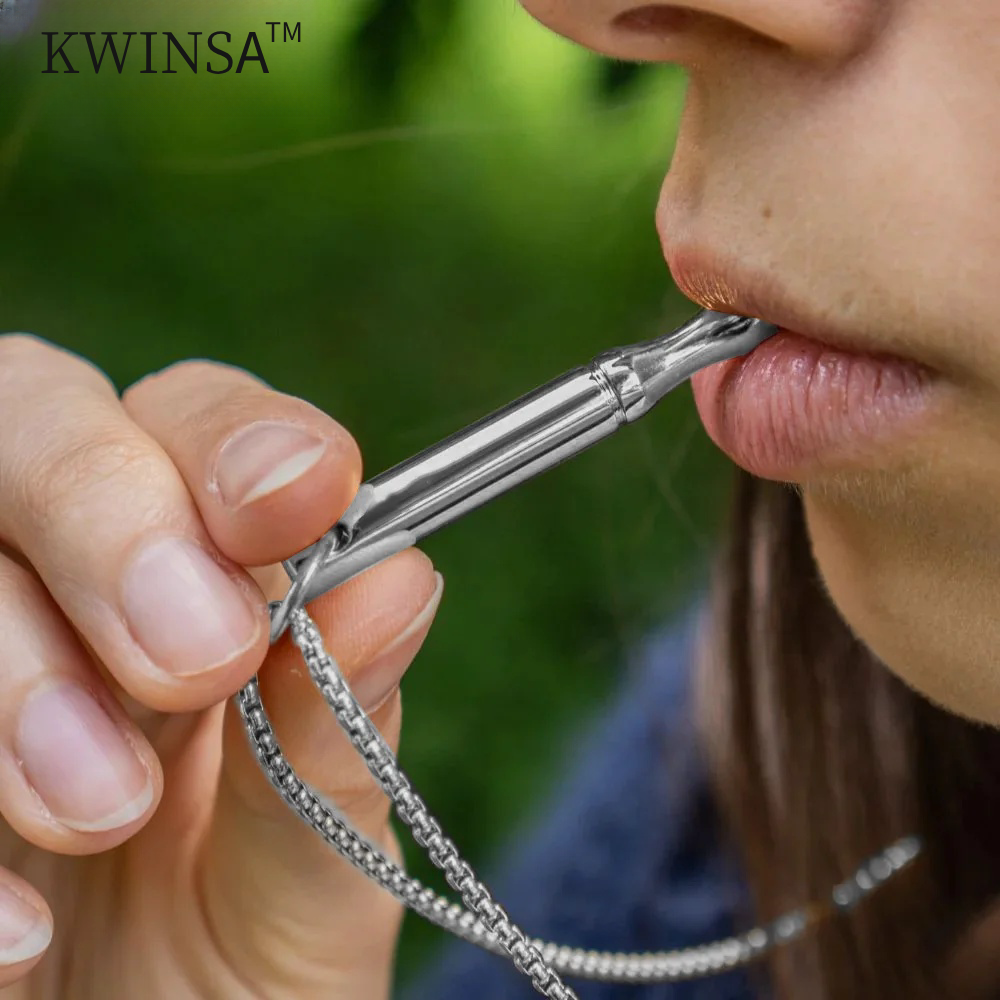 🔥Kwinsa™️ The Revolution in Smoking Cessation | Stop smoking without missing the feeling🔥