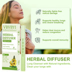 VBVBYI-Your Home’s New Signature Scent | Premium Diffuser Collection