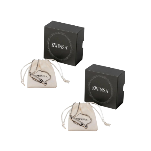 🔥Kwinsa™️ The Revolution in Smoking Cessation | Stop smoking without missing the feeling🔥