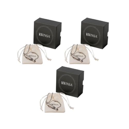 🔥Kwinsa™️ The Revolution in Smoking Cessation | Stop smoking without missing the feeling🔥