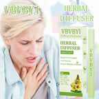 VBVBYI-Your Home’s New Signature Scent | Premium Diffuser Collection