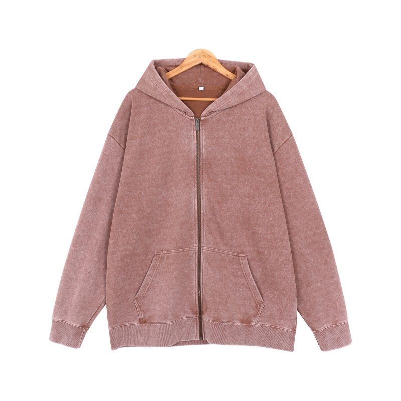 Hoodie (Color choose)