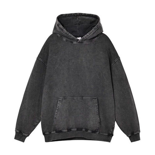 Hoodie (Color choose)