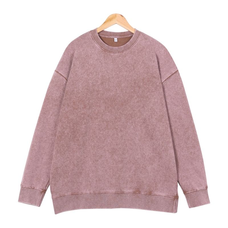 Hoodie (Color choose)