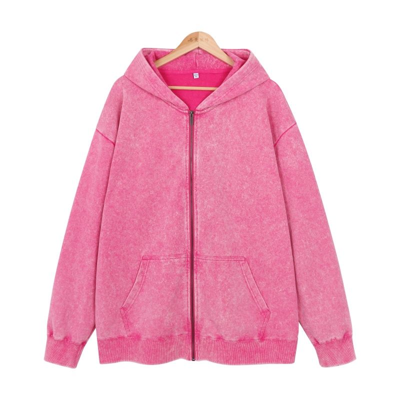 Hoodie (Color choose)