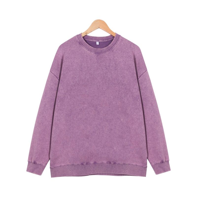 Hoodie (Color choose)