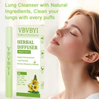 VBVBYI-Your Home’s New Signature Scent | Premium Diffuser Collection