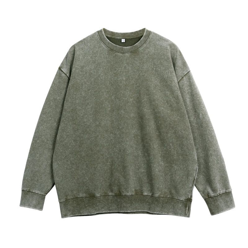 Hoodie (Color choose)
