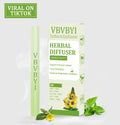 VBVBYI-Your Home’s New Signature Scent | Premium Diffuser Collection