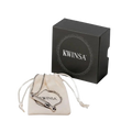 🔥Kwinsa™️ The Revolution in Smoking Cessation | Stop smoking without missing the feeling🔥